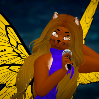 VRChat_2024-11-08_19-59-47.161_3840x2160