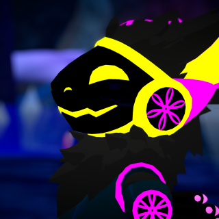 VRChat_2024-11-08_20-00-17.933_3840x2160