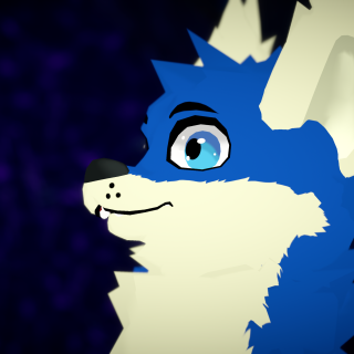 VRChat_2024-11-08_20-00-31.176_3840x2160