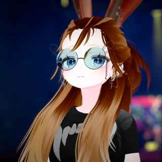 VRChat_2024-11-08_20-14-00.446_3840x2160