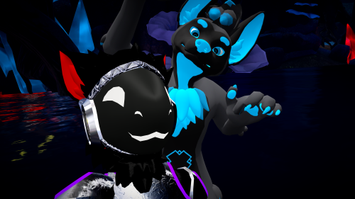 VRChat_2024-11-08_20-14-37.287_3840x2160.png