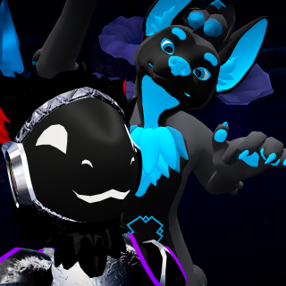 VRChat_2024-11-08_20-14-37.287_3840x2160