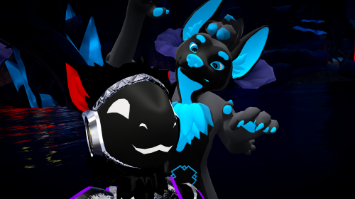 VRChat_2024-11-08_20-14-39.768_3840x2160.png