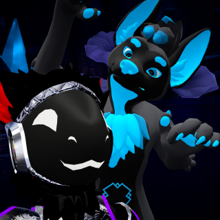 VRChat_2024-11-08_20-14-39.768_3840x2160