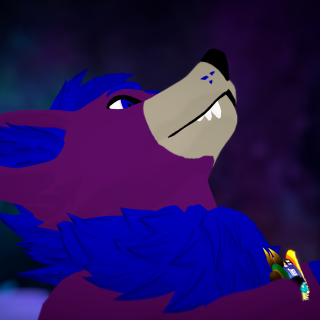 VRChat_2024-11-08_20-19-03.778_3840x2160