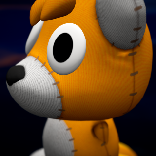 VRChat_2024-11-08_20-19-27.387_3840x2160