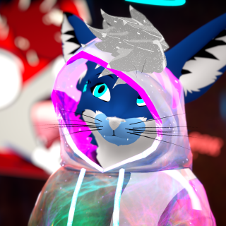 VRChat_2024-11-08_20-19-32.810_3840x2160