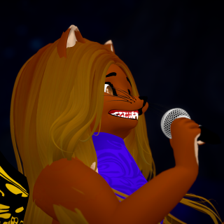 VRChat_2024-11-08_20-20-43.960_3840x2160