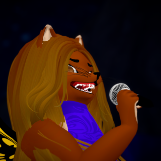 VRChat_2024-11-08_20-20-46.490_3840x2160