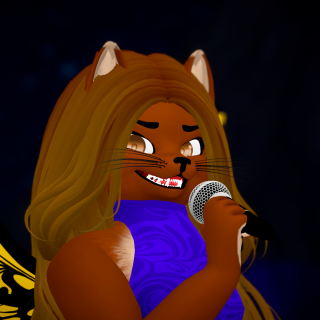 VRChat_2024-11-08_20-20-47.866_3840x2160