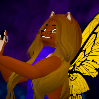 VRChat_2024-11-08_20-21-26.614_3840x2160