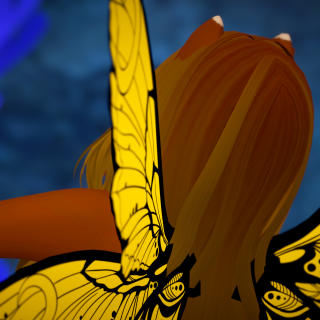 VRChat_2024-11-08_20-21-41.248_3840x2160