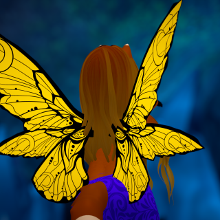 VRChat_2024-11-08_20-22-00.782_3840x2160