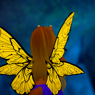 VRChat_2024-11-08_20-22-02.380_3840x2160