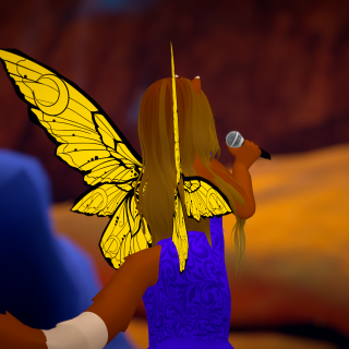 VRChat_2024-11-08_20-22-13.138_3840x2160