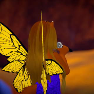 VRChat_2024-11-08_20-22-16.374_3840x2160