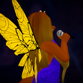 VRChat_2024-11-08_20-22-27.992_3840x2160