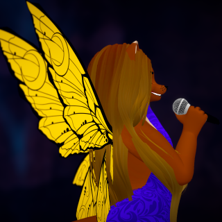 VRChat_2024-11-08_20-22-29.848_3840x2160