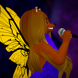 VRChat_2024-11-08_20-22-37.879_3840x2160