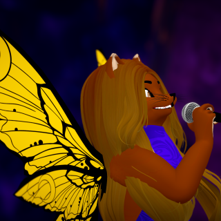 VRChat_2024-11-08_20-22-39.478_3840x2160