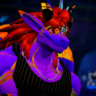 VRChat_2024-11-08_20-23-25.023_3840x2160