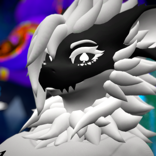 VRChat_2024-11-08_20-23-35.300_3840x2160