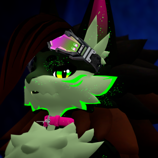 VRChat_2024-11-08_20-24-53.871_3840x2160