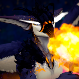 VRChat_2024-11-08_20-25-45.793_3840x2160