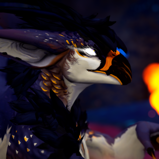 VRChat_2024-11-08_20-25-51.795_3840x2160