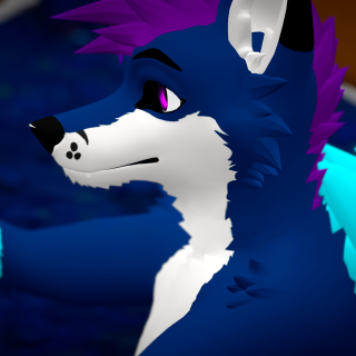 VRChat_2024-11-08_20-26-09.681_3840x2160