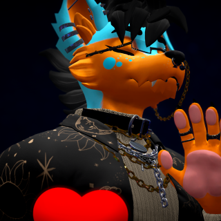 VRChat_2024-11-08_20-27-45.741_3840x2160