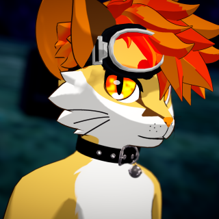 VRChat_2024-11-08_20-27-59.456_3840x2160