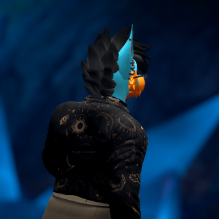 VRChat_2024-11-08_20-28-39.981_3840x2160