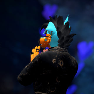 VRChat_2024-11-08_20-29-02.154_3840x2160