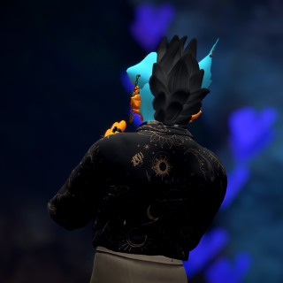 VRChat_2024-11-08_20-29-07.186_3840x2160