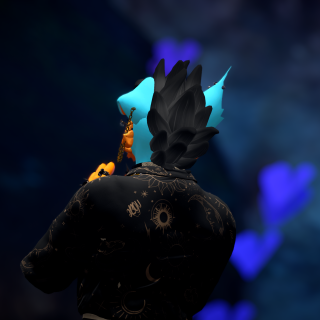 VRChat_2024-11-08_20-29-13.288_3840x2160