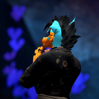 VRChat_2024-11-08_20-29-19.311_3840x2160