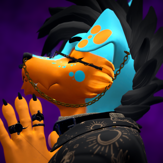 VRChat_2024-11-08_20-29-49.075_3840x2160