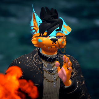 VRChat_2024-11-08_20-30-47.007_3840x2160