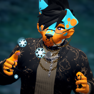 VRChat_2024-11-08_20-32-07.625_3840x2160