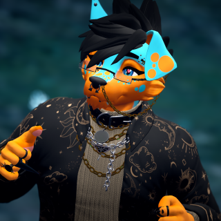 VRChat_2024-11-08_20-32-09.151_3840x2160