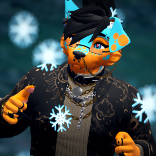 VRChat_2024-11-08_20-32-11.421_3840x2160