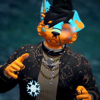 VRChat_2024-11-08_20-32-14.819_3840x2160