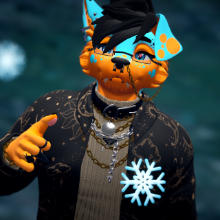 VRChat_2024-11-08_20-32-16.975_3840x2160