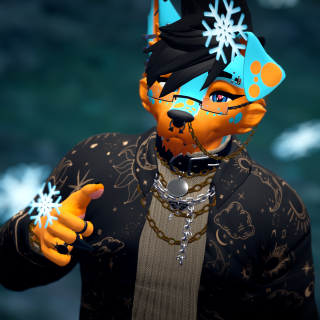 VRChat_2024-11-08_20-32-18.432_3840x2160