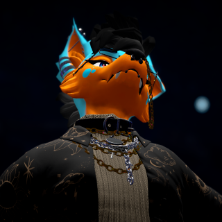 VRChat_2024-11-08_20-32-31.634_3840x2160