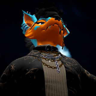 VRChat_2024-11-08_20-32-32.901_3840x2160