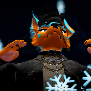 VRChat_2024-11-08_20-32-39.820_3840x2160