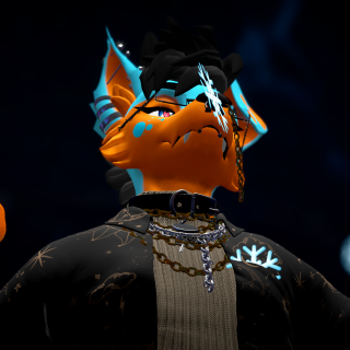 VRChat_2024-11-08_20-32-41.350_3840x2160