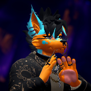 VRChat_2024-11-08_20-33-16.242_3840x2160